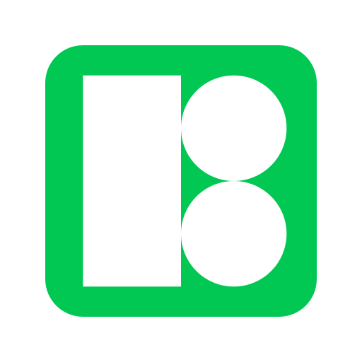 Айкон 8. Icons8 логотип. Иконки 8x8. Айконс 8. Восемь иконка.