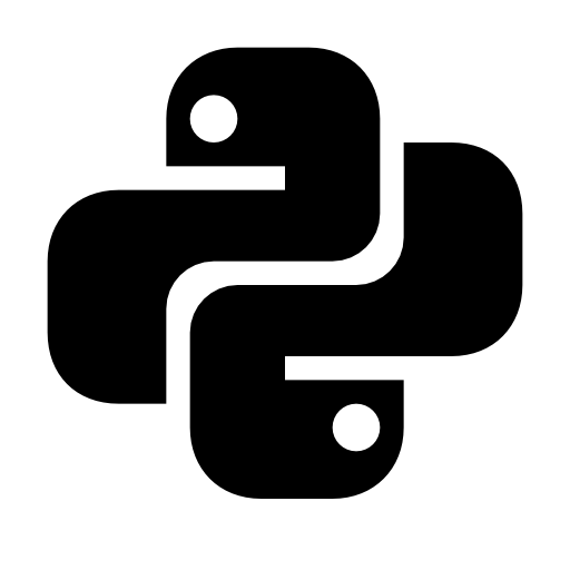 Python svg. Питон ICO. Значок Python. Иконка Пайтона. Питон логотип.